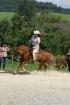 Mehr als Reiten 12 Oaks Ranch in Lindlar im Bergischen Land bei Köln